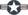 United States Air Force Roundrel